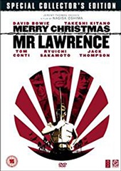 Merry Christmas Mr Lawrence, SE - CeX (UK): - Buy, Sell, Donate